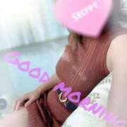 ヒメ日記 2025/09/11 07:06 投稿 みさき 小田原人妻城