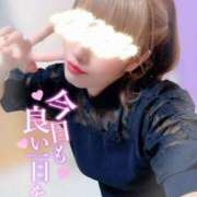 ヒメ日記 2025/09/12 07:06 投稿 みさき 小田原人妻城