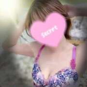 ヒメ日記 2025/09/12 19:07 投稿 みさき 小田原人妻城