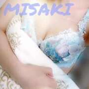 ヒメ日記 2025/09/13 23:28 投稿 みさき 小田原人妻城