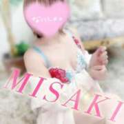 ヒメ日記 2025/09/14 07:34 投稿 みさき 小田原人妻城