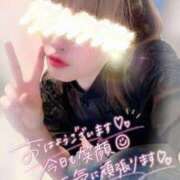 ヒメ日記 2025/09/15 07:04 投稿 みさき 小田原人妻城