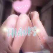 ヒメ日記 2025/09/16 19:56 投稿 みさき 小田原人妻城