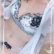 ヒメ日記 2025/09/17 07:32 投稿 みさき 小田原人妻城