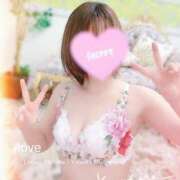 ヒメ日記 2025/09/18 07:06 投稿 みさき 小田原人妻城