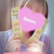 ヒメ日記 2025/09/19 18:02 投稿 みさき 小田原人妻城