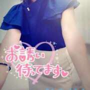 ヒメ日記 2025/09/26 18:01 投稿 みさき 小田原人妻城