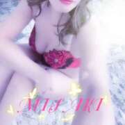 ヒメ日記 2025/09/27 07:35 投稿 みさき 小田原人妻城