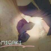 ヒメ日記 2025/09/27 12:21 投稿 みさき 小田原人妻城