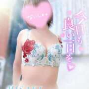 ヒメ日記 2025/09/28 07:34 投稿 みさき 小田原人妻城