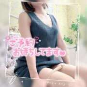 ヒメ日記 2025/09/29 07:03 投稿 みさき 小田原人妻城