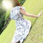 ヒメ日記 2025/09/30 07:34 投稿 みさき 小田原人妻城