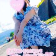 ヒメ日記 2025/10/01 07:34 投稿 みさき 小田原人妻城