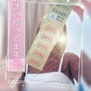 ヒメ日記 2025/10/01 11:44 投稿 みさき 小田原人妻城