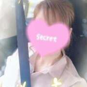 ヒメ日記 2025/10/02 07:03 投稿 みさき 小田原人妻城