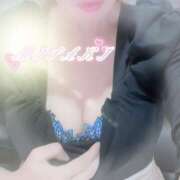 ヒメ日記 2025/10/03 07:05 投稿 みさき 小田原人妻城