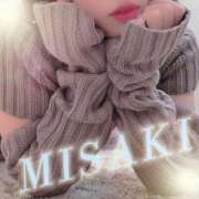 ヒメ日記 2025/10/03 12:48 投稿 みさき 小田原人妻城