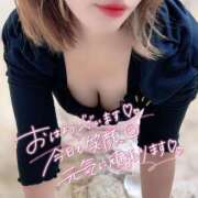 ヒメ日記 2025/10/04 11:15 投稿 みさき 小田原人妻城