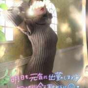 ヒメ日記 2025/10/05 07:02 投稿 みさき 小田原人妻城