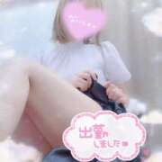 ヒメ日記 2025/10/06 11:28 投稿 みさき 小田原人妻城