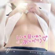 ヒメ日記 2025/10/06 14:55 投稿 みさき 小田原人妻城