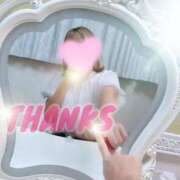 ヒメ日記 2025/10/06 17:28 投稿 みさき 小田原人妻城