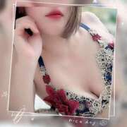 みさき 今日は18時から♡ 小田原人妻城