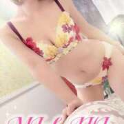 みさき はよ♡ 小田原人妻城