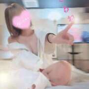 ヒメ日記 2026/04/28 19:42 投稿 みさき 小田原人妻城