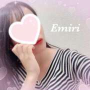 ヒメ日記 2026/06/14 03:00 投稿 えみり True Love