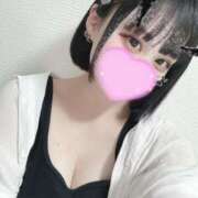 ヒメ日記 2025/08/16 20:26 投稿 ちなつ ラブライフさいたま