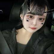 ヒメ日記 2025/08/31 19:21 投稿 ちなつ ラブライフさいたま