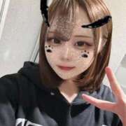 ヒメ日記 2025/11/09 22:20 投稿 ちなつ ラブライフさいたま