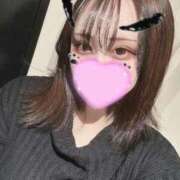 ヒメ日記 2025/12/28 22:16 投稿 ちなつ ラブライフさいたま