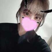 ヒメ日記 2026/01/17 21:25 投稿 ちなつ ラブライフさいたま