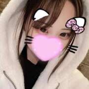 ちなつ ちなつ出勤💗 ラブライフさいたま