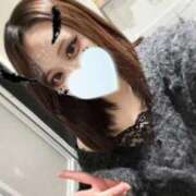 ヒメ日記 2026/03/09 01:44 投稿 ちなつ ラブライフさいたま