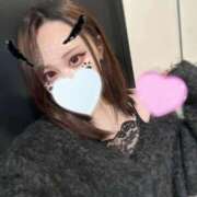 ヒメ日記 2026/04/01 17:47 投稿 ちなつ ラブライフさいたま