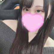 ヒメ日記 2025/01/03 22:41 投稿 ちなつ ラブライフ越谷