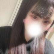 ヒメ日記 2025/01/16 01:14 投稿 ちなつ ラブライフ越谷