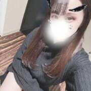 ヒメ日記 2025/03/03 01:35 投稿 ちなつ ラブライフ越谷