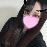 ヒメ日記 2025/06/06 04:47 投稿 ちなつ ラブライフ越谷