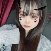 ヒメ日記 2025/06/15 19:20 投稿 ちなつ ラブライフ越谷