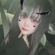 ヒメ日記 2025/06/19 01:37 投稿 ちなつ ラブライフ越谷