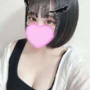 ヒメ日記 2025/06/27 01:19 投稿 ちなつ ラブライフ越谷