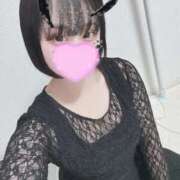 ヒメ日記 2025/07/20 22:14 投稿 ちなつ ラブライフ越谷