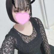 ヒメ日記 2025/08/30 20:54 投稿 ちなつ ラブライフ越谷