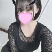 ヒメ日記 2025/09/08 23:45 投稿 ちなつ ラブライフ越谷