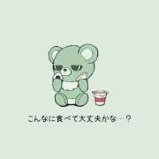 ヒメ日記 2025/10/13 00:09 投稿 ちなつ ラブライフ越谷