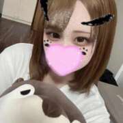 ヒメ日記 2025/10/14 22:51 投稿 ちなつ ラブライフ越谷